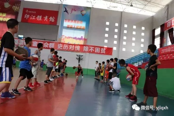 如何在短时间内显著提高篮球技能_1